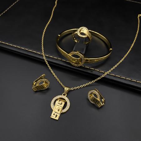 SET-GP122