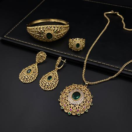 SET-GP141