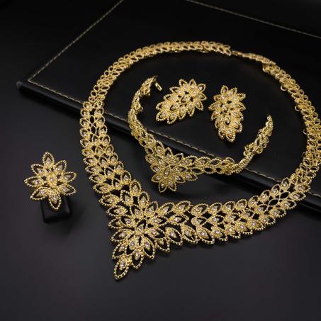 SET-GP107