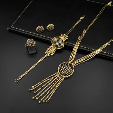 SET-GP204