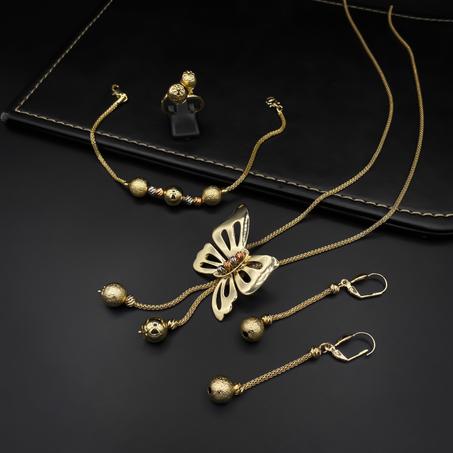 SET-GP178