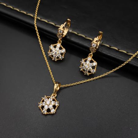 SET-GLD725