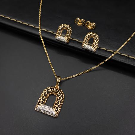 SET-GLD747