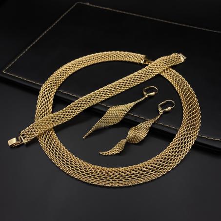 SET-GP137