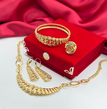 SET-GP57