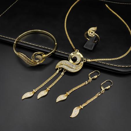 SET-GP190