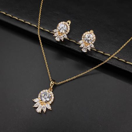 SET-GLD733