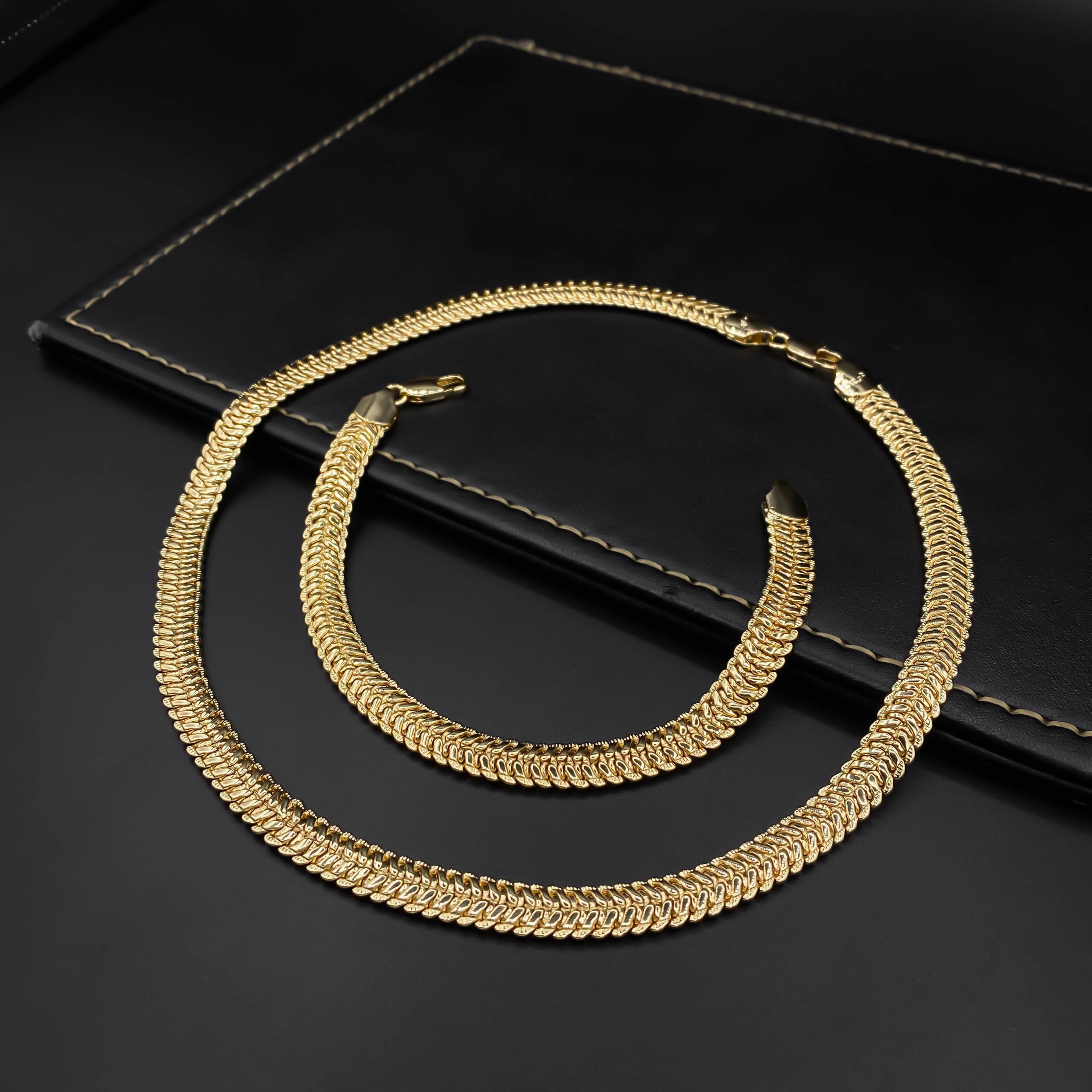 SET-GP168