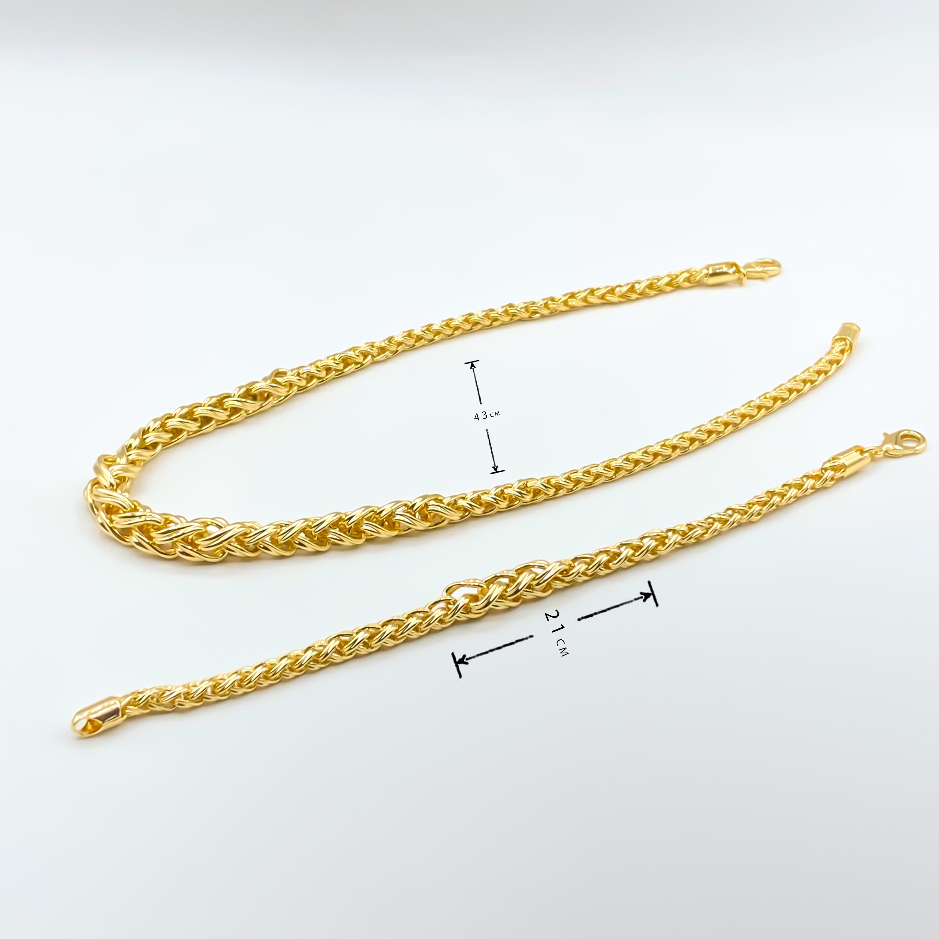 SET-GP60