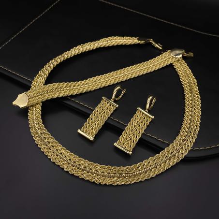 SET-GP139