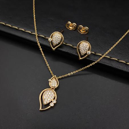 SET-GLD754
