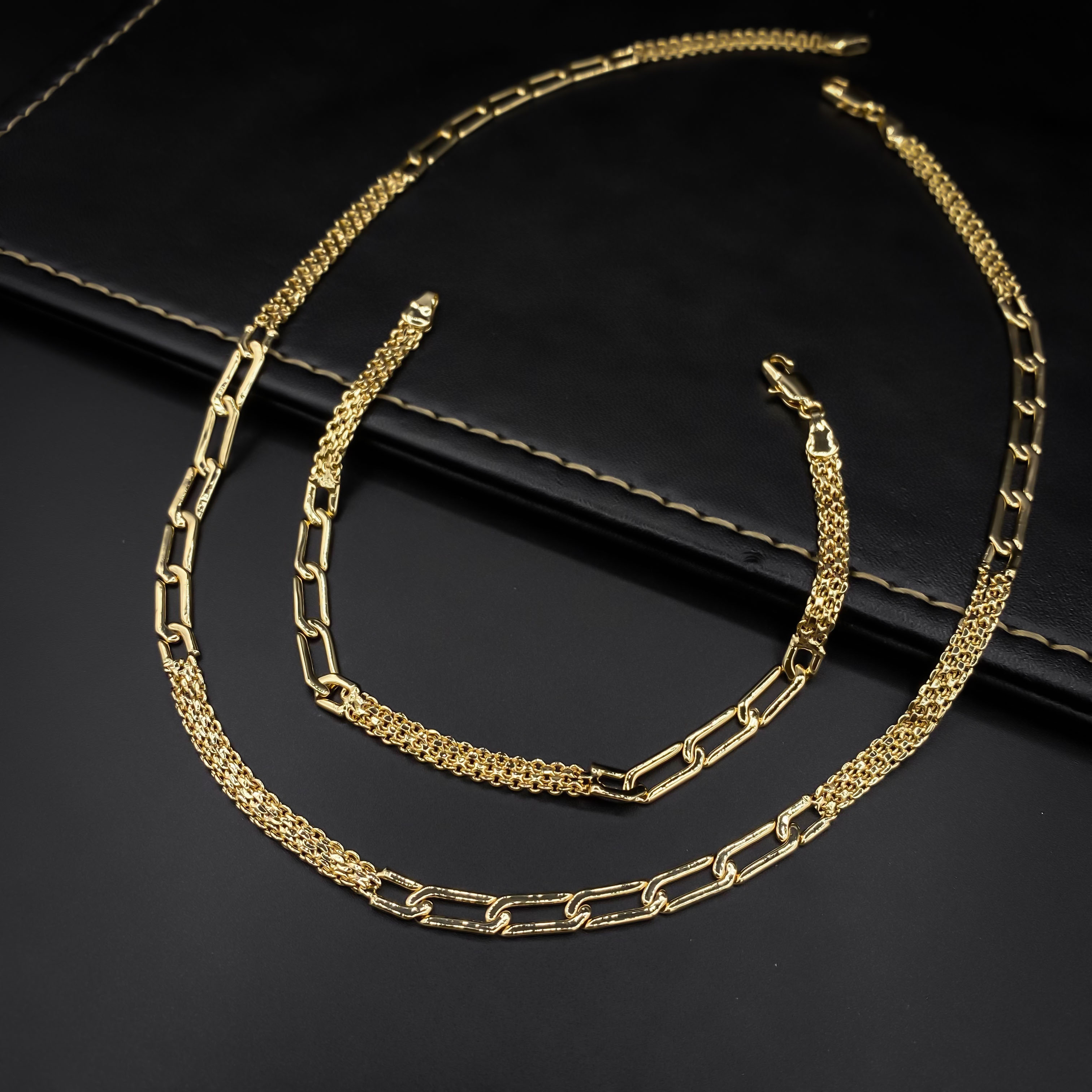 SET-GP105