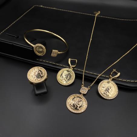 SET-GP192