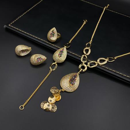 SET-GP205