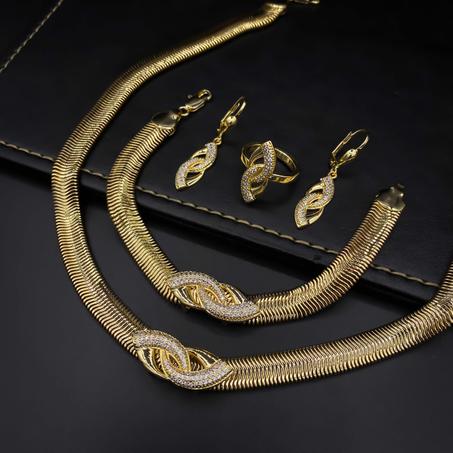 SET-GP101