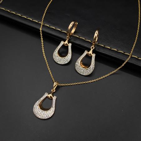 SET-GLD719