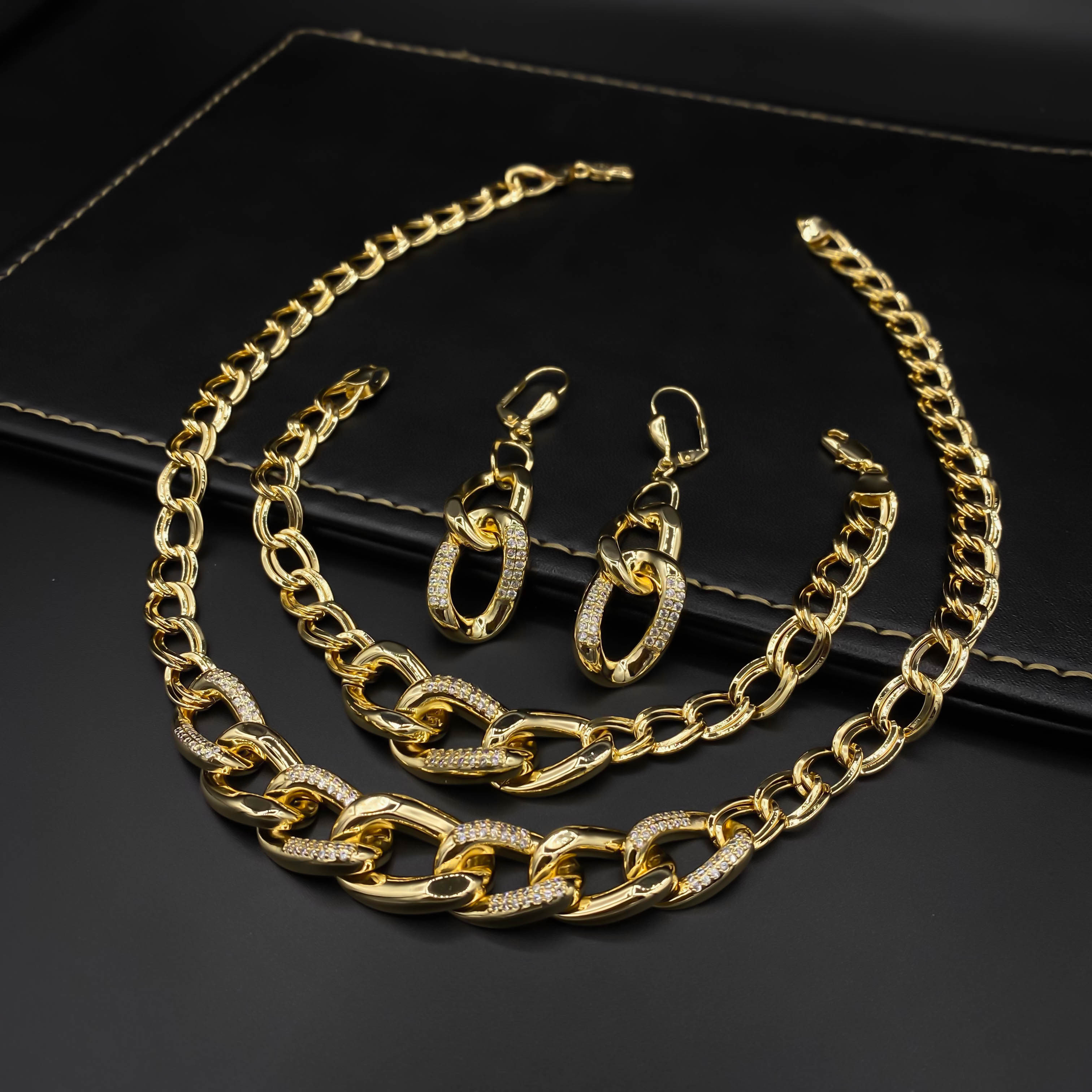 SET-GP193