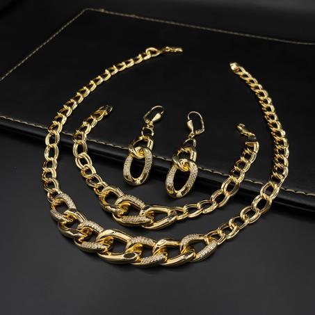 SET-GP193