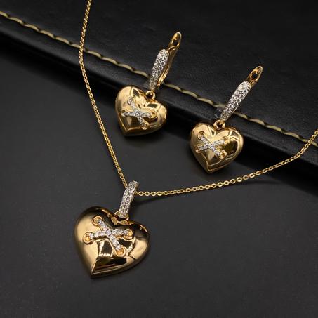 SET-GLD716