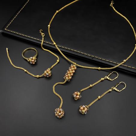 SET-GP126