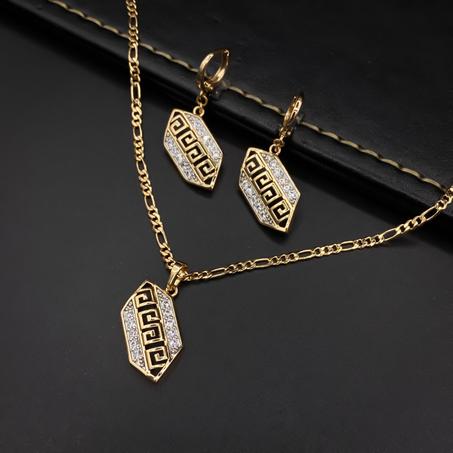SET-GLD729