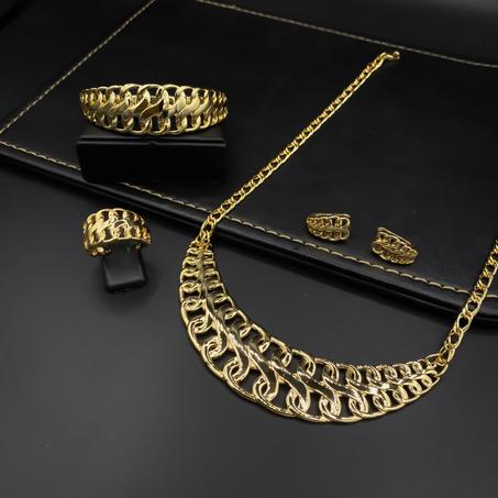 SET-GP195