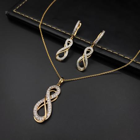 SET-GLD718