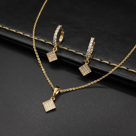 SET-GLD734