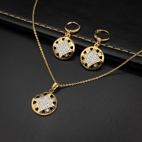 SET-GLD714