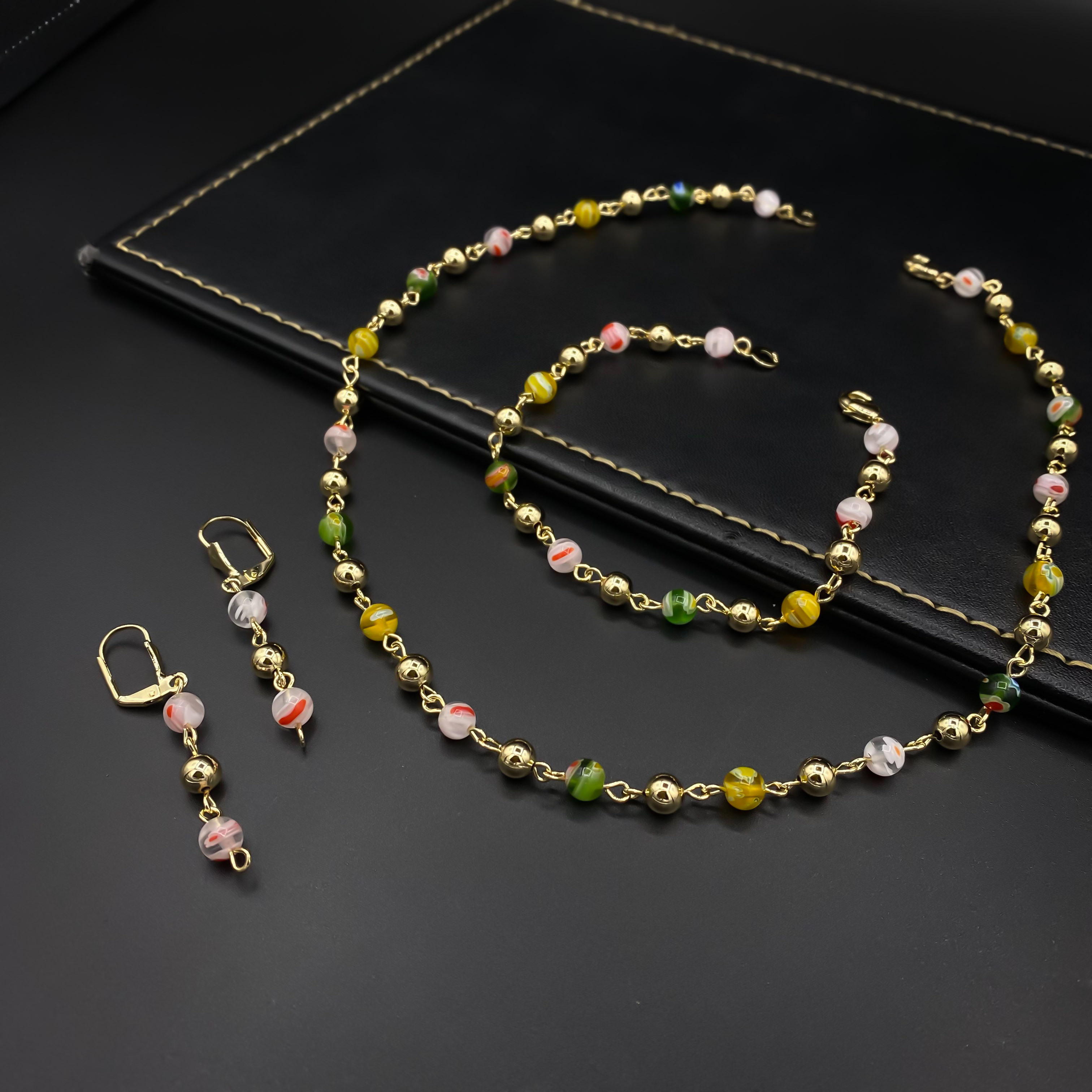 SET-GP220