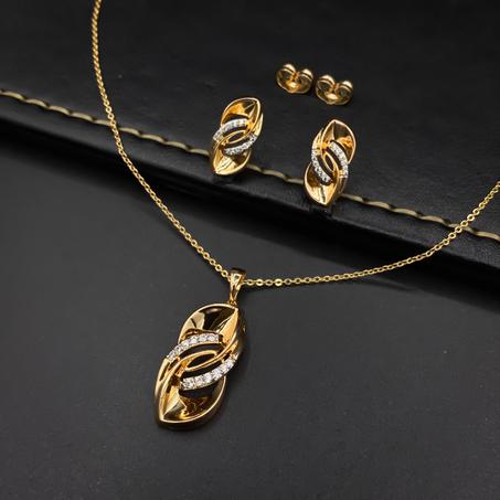 SET-GLD756