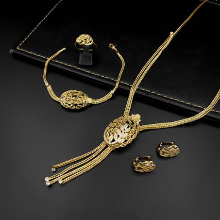 SET-GP185