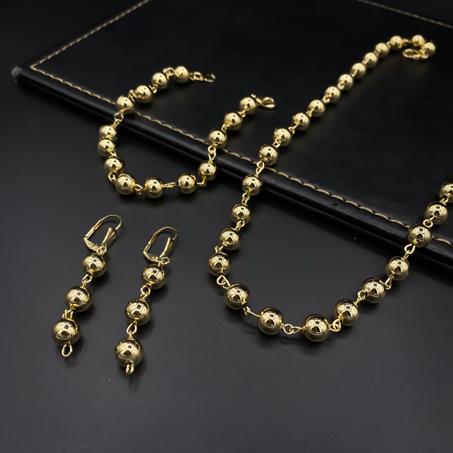 SET-GP223