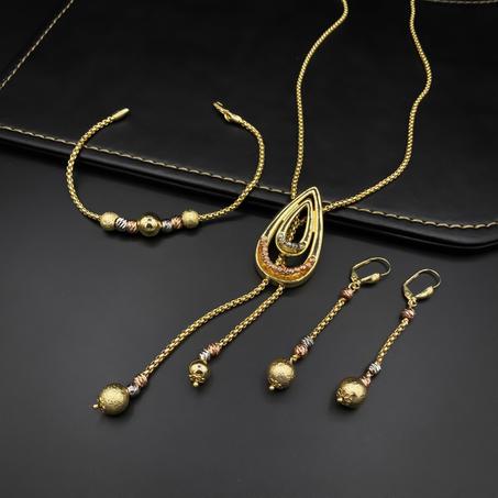 SET-GP196