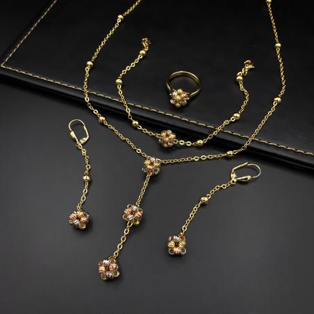 SET-GP128