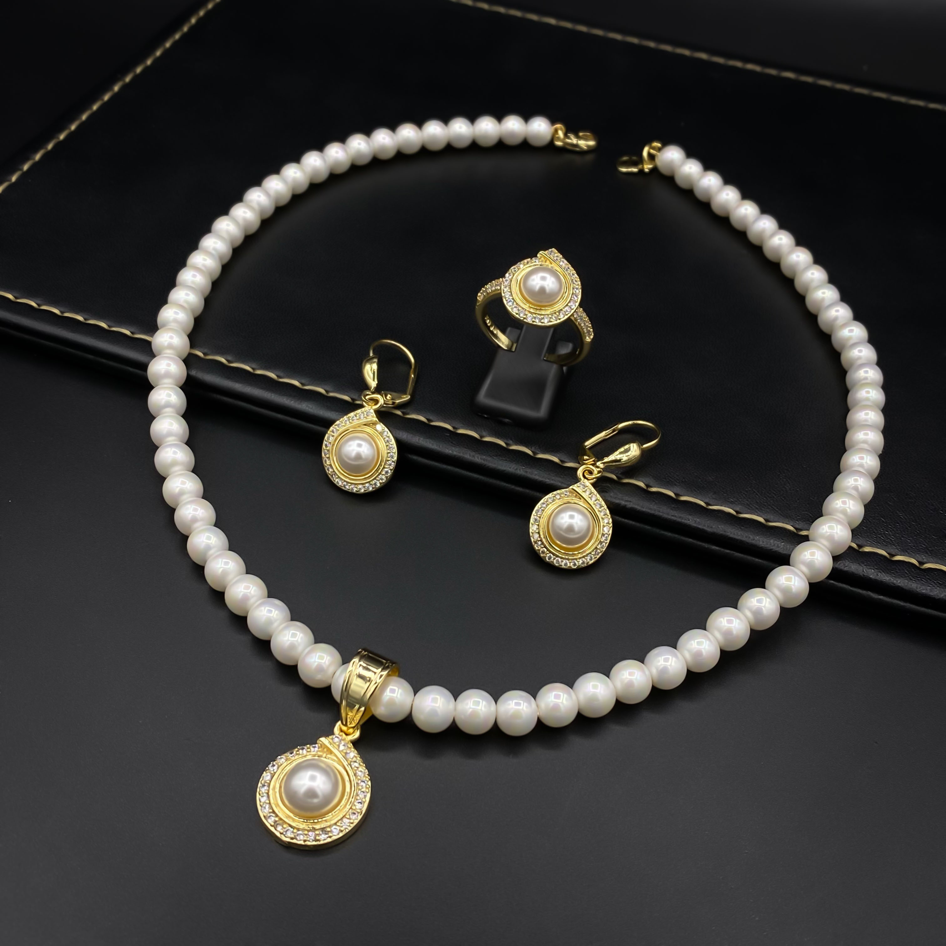 SET-GP209