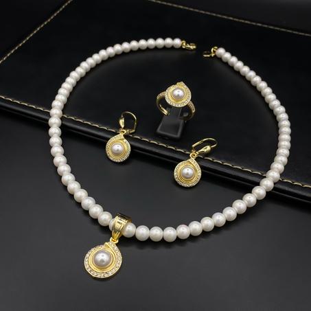 SET-GP209