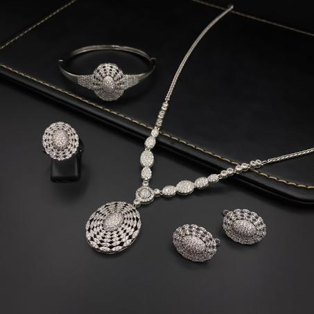 SET-GP224