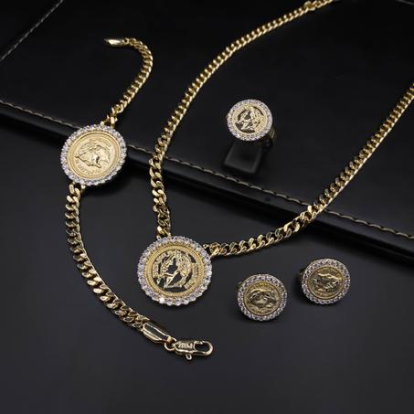 SET-GP136