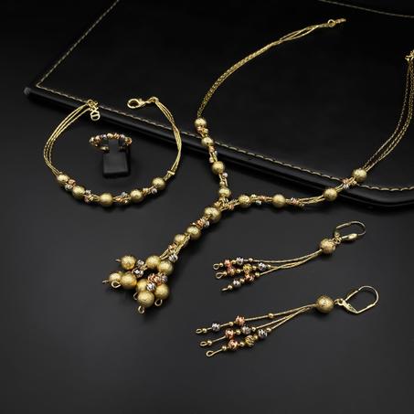 SET-GP186