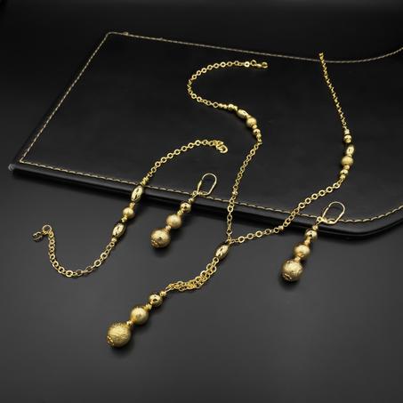 SET-GP171