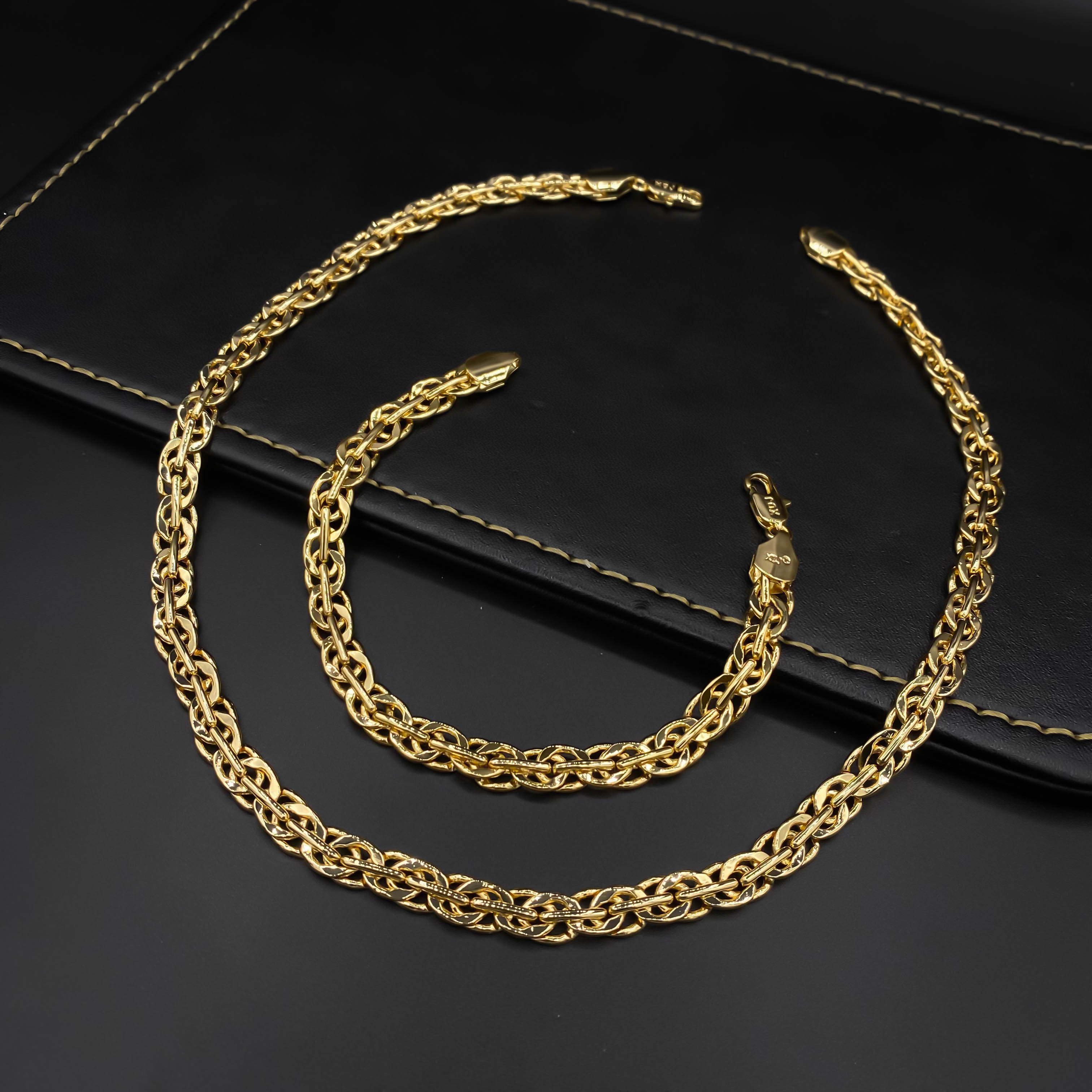 SET-GP200