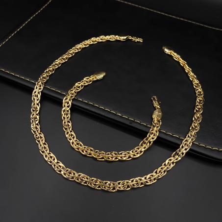 SET-GP200