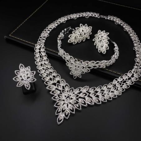 SET-GP108