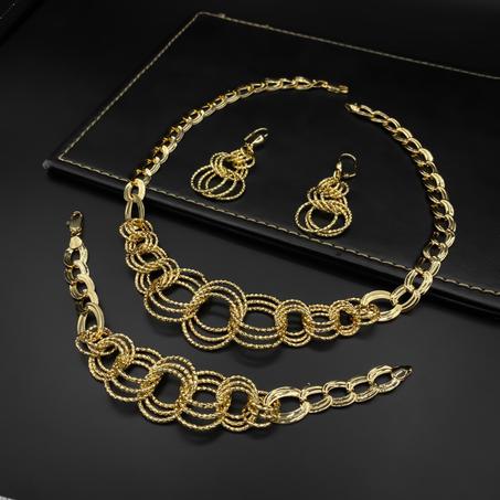 SET-GP167