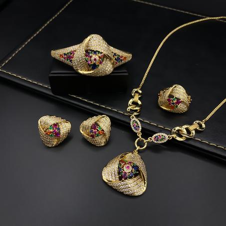 SET-GP202