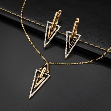 SET-GLD717