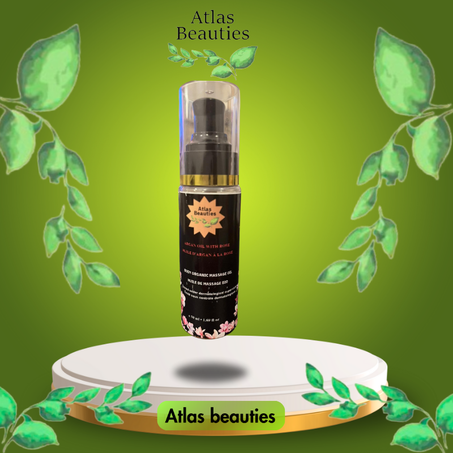 BODY & HAIR REFRESHING MIST