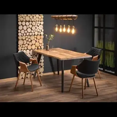 الأدوات المنزلية