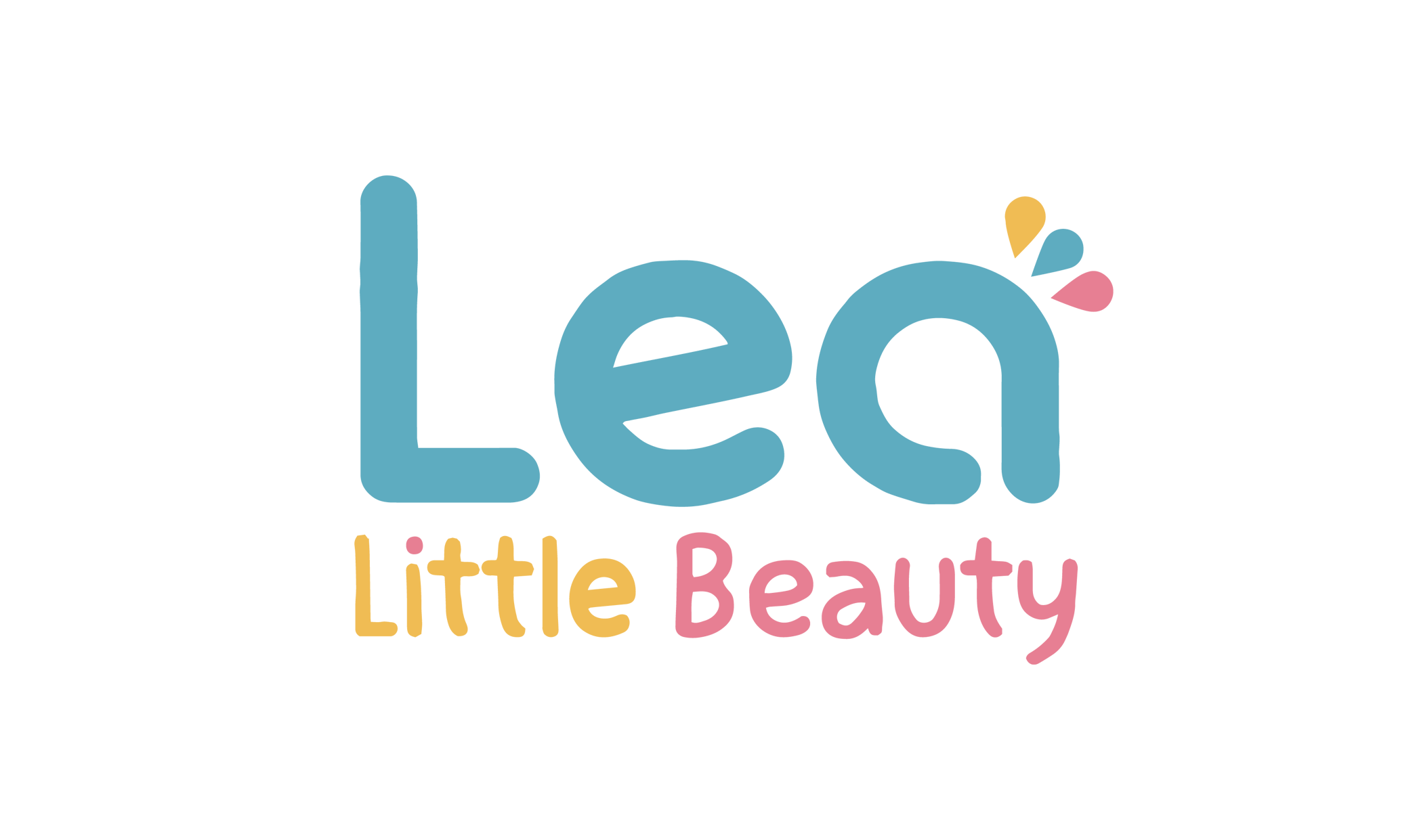 lealittlebeauty